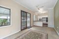 Property photo of 32 Mooney Street Telegraph Point NSW 2441