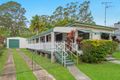 Property photo of 32 Mooney Street Telegraph Point NSW 2441