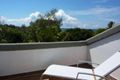 Property photo of 32/388 David Low Way Peregian Beach QLD 4573