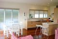 Property photo of 120 Nelson Street Kalinga QLD 4030