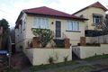 Property photo of 76 Gray Road West End QLD 4101