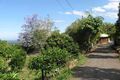 Property photo of 195 Mount Mellum Road Mount Mellum QLD 4550