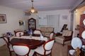Property photo of 84 Kippen Street South Mackay QLD 4740
