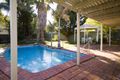 Property photo of 112 Second Avenue Joslin SA 5070