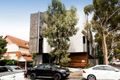 Property photo of 201/6 John Street Box Hill VIC 3128
