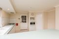 Property photo of 10 Royal Scot Loop Currambine WA 6028