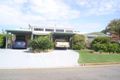 Property photo of 8 Yaltara Street Wurtulla QLD 4575