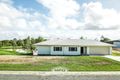 Property photo of Country Road Mareeba QLD 4880