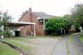 Property photo of 19 Yvonne Avenue Croydon South VIC 3136