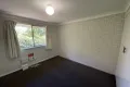Property photo of 2/20 Drummond Avenue Armidale NSW 2350