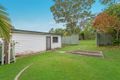 Property photo of 32 Mooney Street Telegraph Point NSW 2441