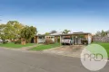 Property photo of 2 Roseleigh Street Wooloowin QLD 4030