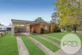 Property photo of 2 Roseleigh Street Wooloowin QLD 4030