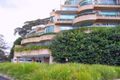 Property photo of 8B Henry Lawson Avenue McMahons Point NSW 2060