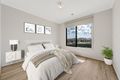 Property photo of 7 Adventure Avenue Fraser Rise VIC 3336