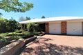 Property photo of 36 Webb Avenue Seymour VIC 3660