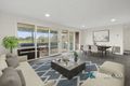 Property photo of 20 Baybreeze Court Capel Sound VIC 3940