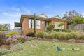 Property photo of 20 Baybreeze Court Capel Sound VIC 3940