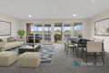 Property photo of 20 Baybreeze Court Capel Sound VIC 3940