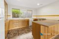 Property photo of 20 Baybreeze Court Capel Sound VIC 3940