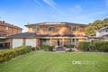 Property photo of 5 Grovewood Court Horsley NSW 2530