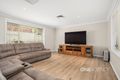 Property photo of 5 Grovewood Court Horsley NSW 2530