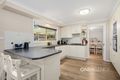 Property photo of 5 Grovewood Court Horsley NSW 2530