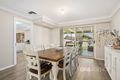 Property photo of 5 Grovewood Court Horsley NSW 2530