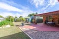 Property photo of 3 Ambler Court Bellmere QLD 4510
