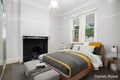 Property photo of 2/138-140 Pittwater Road Manly NSW 2095