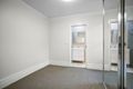 Property photo of 2/138-140 Pittwater Road Manly NSW 2095