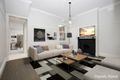 Property photo of 2/138-140 Pittwater Road Manly NSW 2095