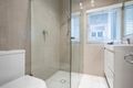 Property photo of 2/138-140 Pittwater Road Manly NSW 2095