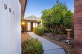 Property photo of 98A Huntriss Road Karrinyup WA 6018