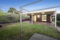 Property photo of 98A Huntriss Road Karrinyup WA 6018