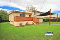 Property photo of 23 Dryandra Drive Eagleby QLD 4207