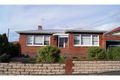 Property photo of 15 Albert Road Moonah TAS 7009