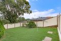 Property photo of 60 Haredale Street Ambarvale NSW 2560