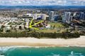 Property photo of 2/2 Alexandra Avenue Mermaid Beach QLD 4218