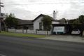 Property photo of 110 Botanic Road Warrnambool VIC 3280