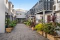 Property photo of 43/43-57 Mallett Street Camperdown NSW 2050