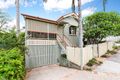 Property photo of 18 Moore Street Milton QLD 4064