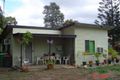 Property photo of 13 Sutcliffe Street Ayr QLD 4807