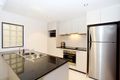 Property photo of 10/375 Hay Street Perth WA 6000