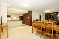 Property photo of 10/375 Hay Street Perth WA 6000