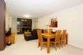 Property photo of 10/375 Hay Street Perth WA 6000