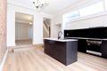 Property photo of 138 Devonshire Street Surry Hills NSW 2010