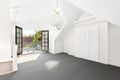Property photo of 138 Devonshire Street Surry Hills NSW 2010