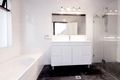Property photo of 138 Devonshire Street Surry Hills NSW 2010