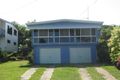 Property photo of 29 Island Esplanade Boyne Island QLD 4680
